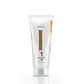 Acondicionador Hidratante Luminoso Oil Reflection 200 ML - WELLA - Miniatura 1