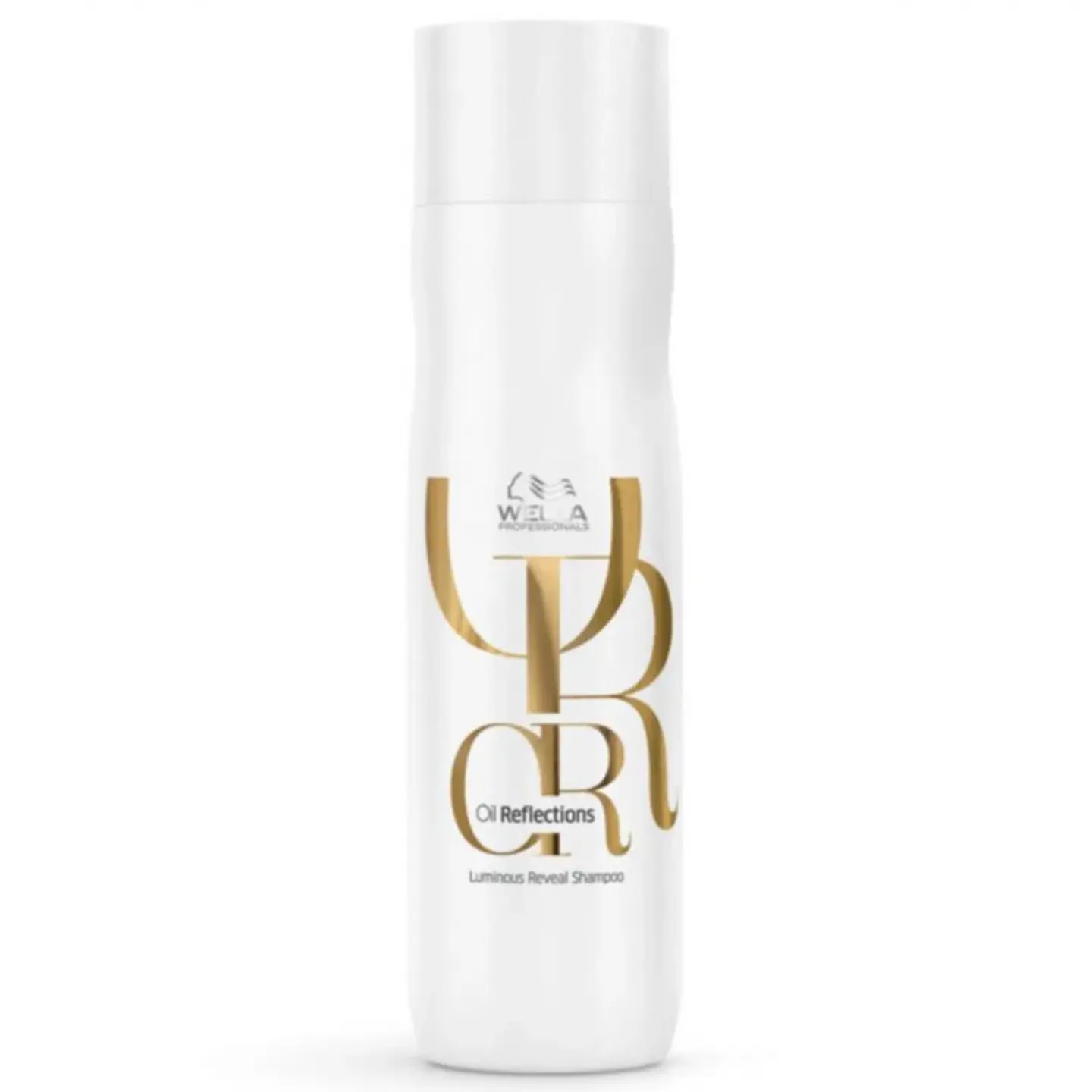 Shampoo Oil Reflectios 250 ML - WELLA 1