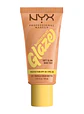 Base Buttermlt Glz SPF+ 30 Vainilla Bn Btt - NYX - Miniatura 3
