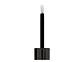 Delineador De Cejas Tinta Peel Off Brow Tattoo 02 Medium Brown - MAYBELLINE - Miniatura 3