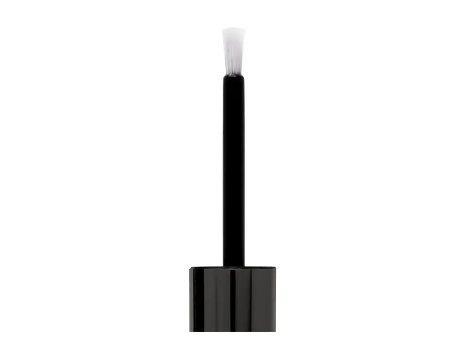 Delineador De Cejas Tinta Peel Off Brow Tattoo 02 Medium Brown - MAYBELLINE 3