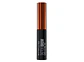 Delineador De Cejas Tinta Peel Off Brow Tattoo 02 Medium Brown - MAYBELLINE - Miniatura 2
