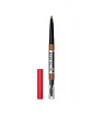 Lapiz Delineador Tattoo Brow Natural Brown 36 hs - MAYBELLINE - Miniatura 1