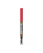 Lapiz Delineador Tattoo Brow Natural Brown 36 hs - MAYBELLINE - Miniatura 2