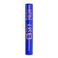 Máscara de Pestañas Lash Sensational Sky High Blue Mish - MAYBELLINE - Miniatura 2