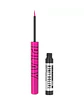 Delineador de Ojos New York Tattoo Liner Play Punch - MAYBELLINE - Miniatura 1