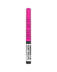 Delineador de Ojos New York Tattoo Liner Play Punch - MAYBELLINE - Miniatura 2