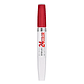 Labial Liquido Super Stay 24 Hrs Keep Up The Flame Reforzado - MAYBELLINE - Miniatura 2