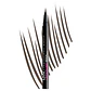 Pluma para Cejas con Micro-pincel Ash Brown - NYX - Miniatura 2