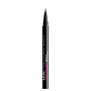 Pluma para Cejas con Micro-pincel Ash Brown - NYX - Miniatura 1