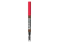 Lapiz Delineador Tattoo Brow Dark Brown 36 hs - MAYBELLINE - Miniatura 1