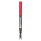 Lapiz Delineador Tattoo Brow Dark Brown 36 hs - MAYBELLINE - Miniatura 1