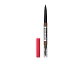 Lapiz Delineador Tattoo Brow Dark Brown 36 hs - MAYBELLINE - Miniatura 2