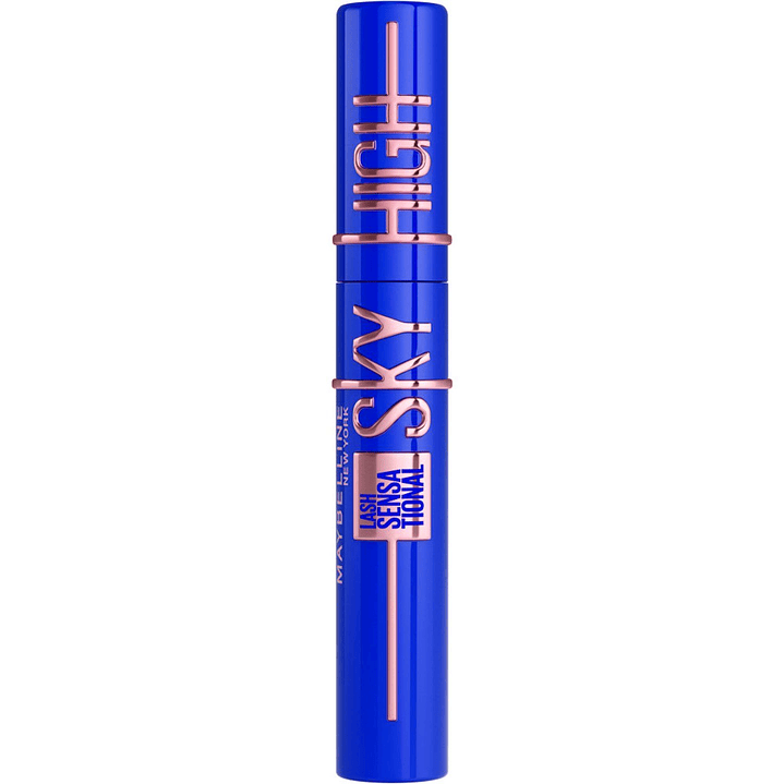 Set Sky High Blue - MAYBELLINE 3