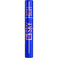 Set Sky High Blue - MAYBELLINE - Miniatura 3