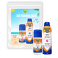 Set Banana Boat - Miniatura 1