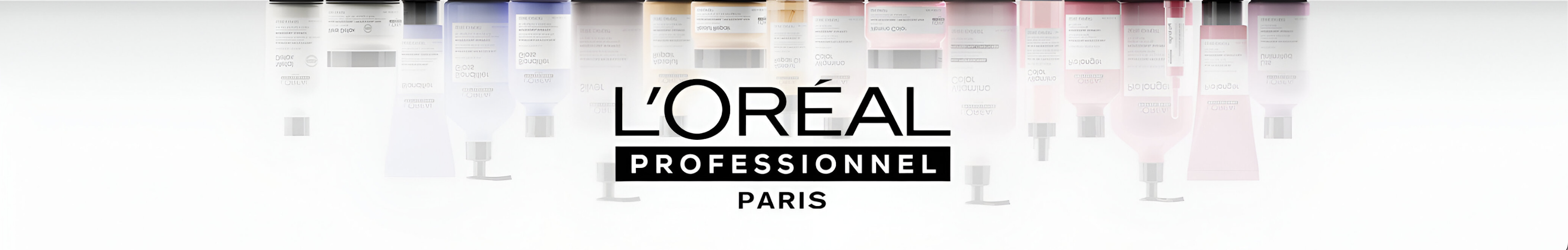 LOREAL-PROFESIONAL