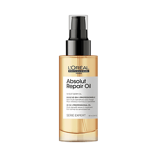 Sérum 10 en 1 Absolut Repair 90 ML - LOREAL PROFESSIONNEL