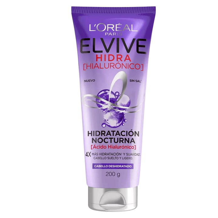 Set Revitalift - LOREAL 2