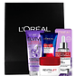 Set Revitalift - LOREAL - Miniatura 1