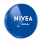 Set Nivea Cuidado - NIVEA - Miniatura 5
