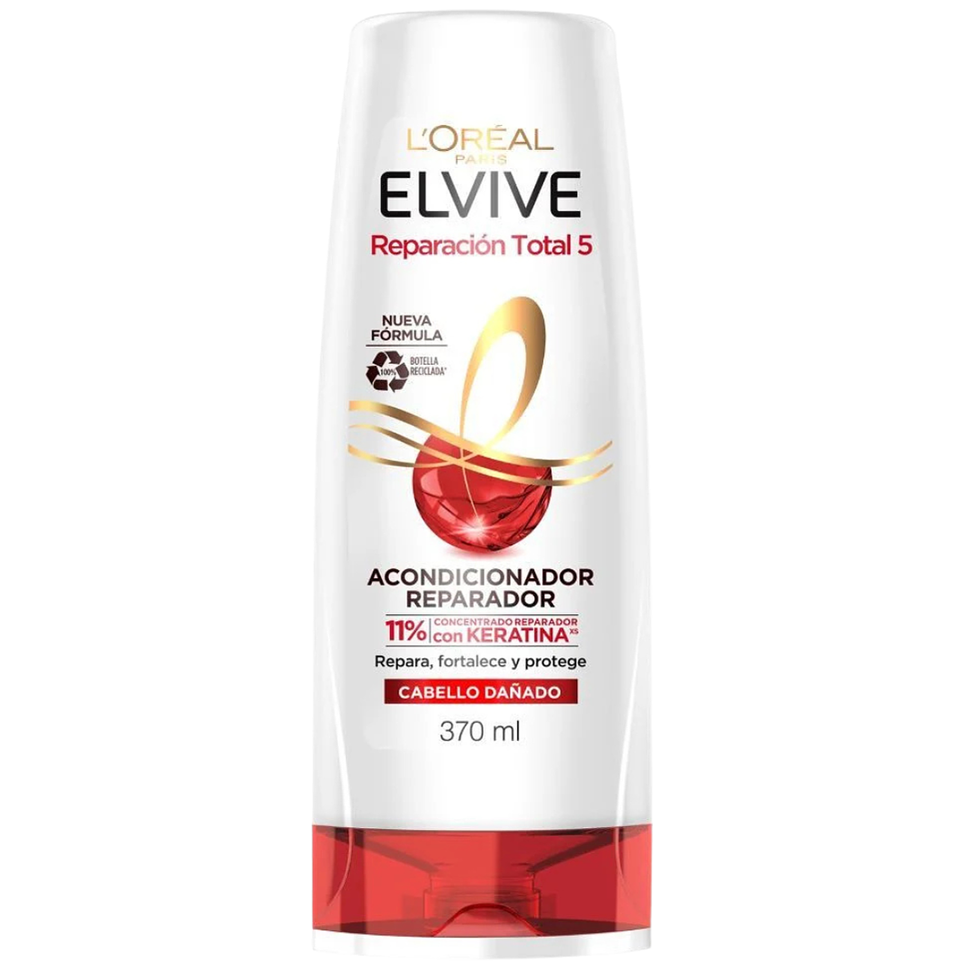 Set RT5 + Bloqueador 3