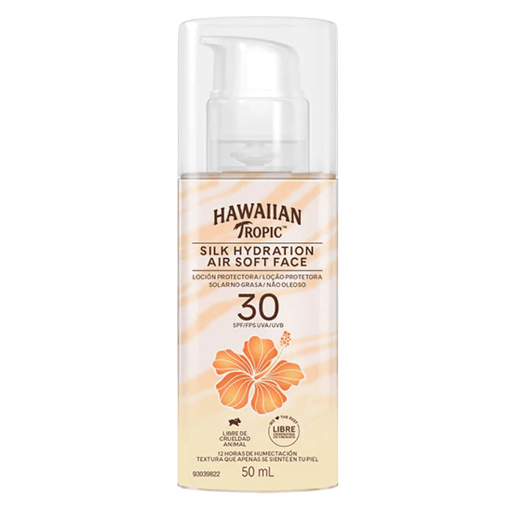 Set Glycolic GLoss + Bloqueador 4