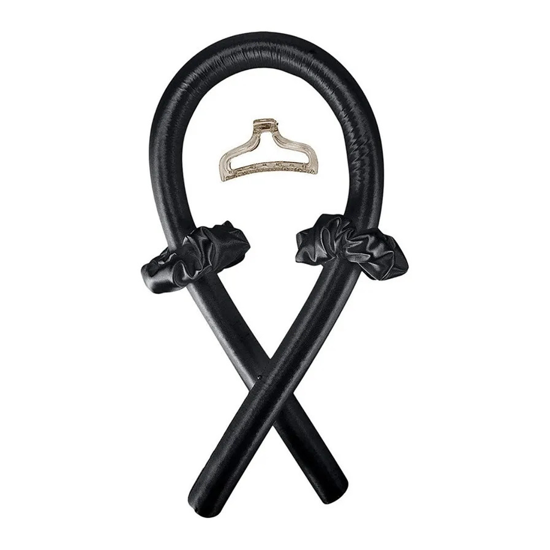 Set Dream Liso + Bloqueador 5