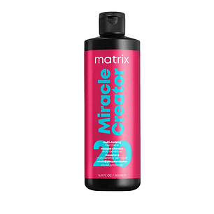 Máscara Multi-Beneficios Miracle Creator 500 ML - MATRIX
