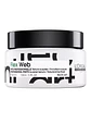 Cera Para Peinar Flex Web Tecni Art 150 ML - LOREAL PROFESSIONNEL - Miniatura 1