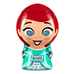 Pack Princesa Ariel - Miniatura 2