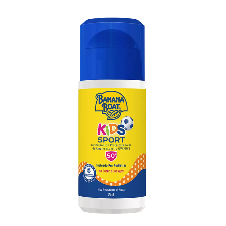 Pack Princesa Moana 5