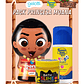 Pack Princesa Moana - Miniatura 2