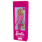 Set Barbie - Miniatura 4