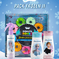Set Frozen II - Miniatura 2
