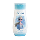 Set Frozen II - Miniatura 3
