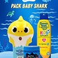Set Baby Shark - Miniatura 2