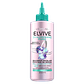Set Hialurónico Puro Elvive + Secador - Miniatura 2