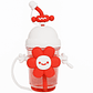Set Flower Bottle Roja - Miniatura 3