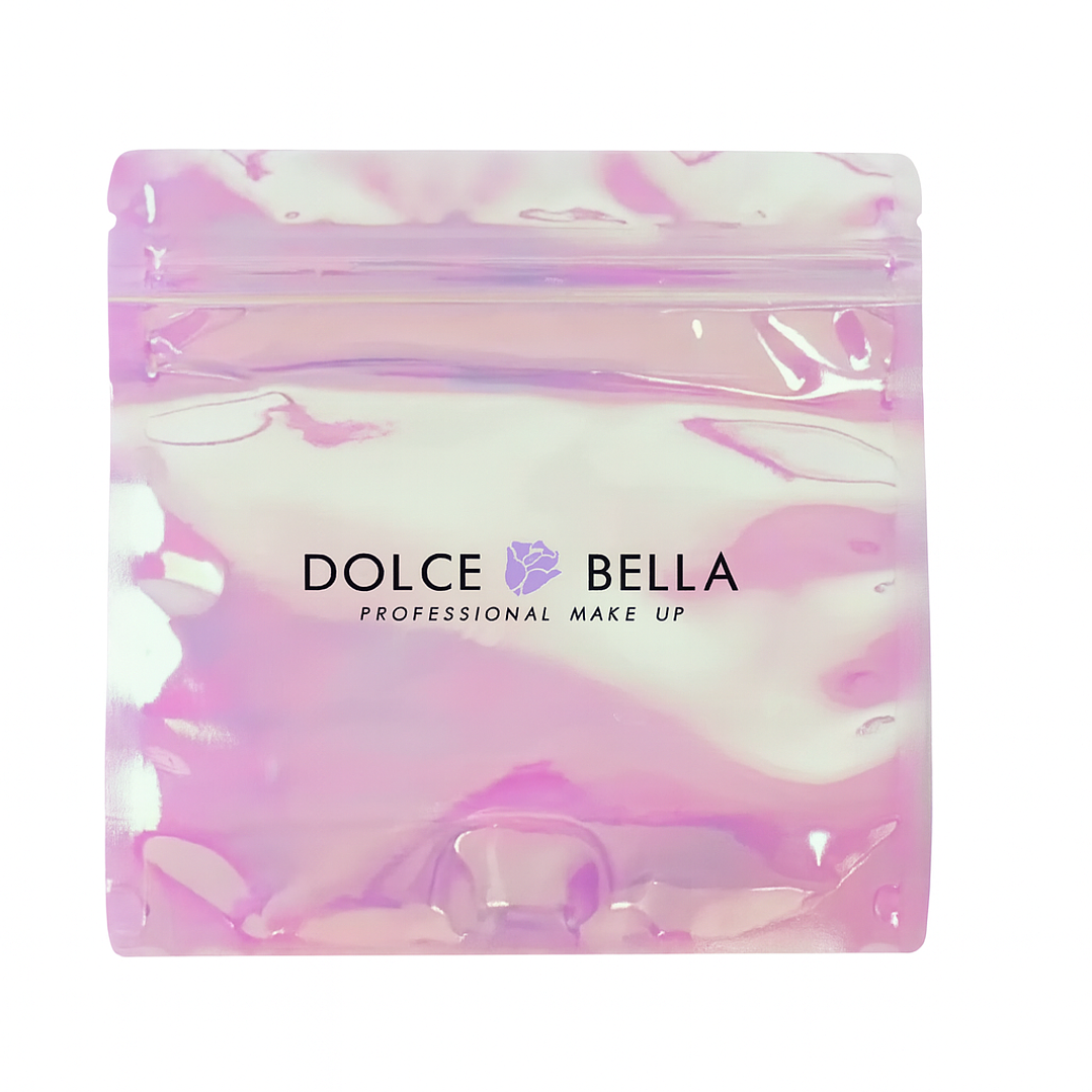 Set Metalizado DB Vol. 2 - DOLCE BELLA 6