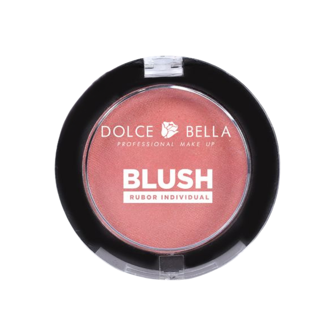 Set Metalizado DB Vol. 2 - DOLCE BELLA 4