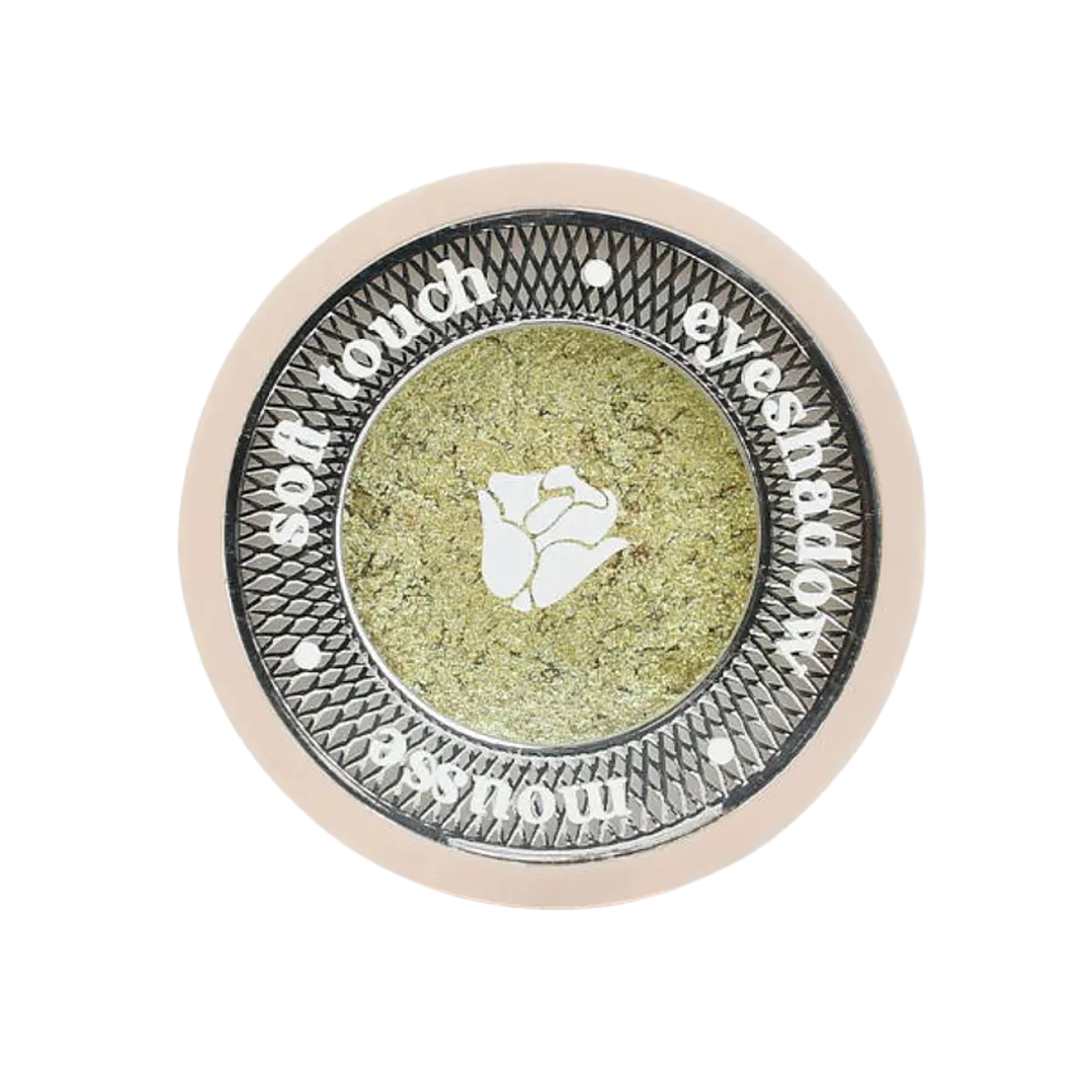 Set Metalizado DB Vol. 2 - DOLCE BELLA 5