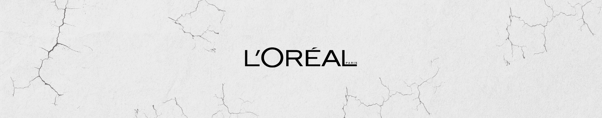 Loreal