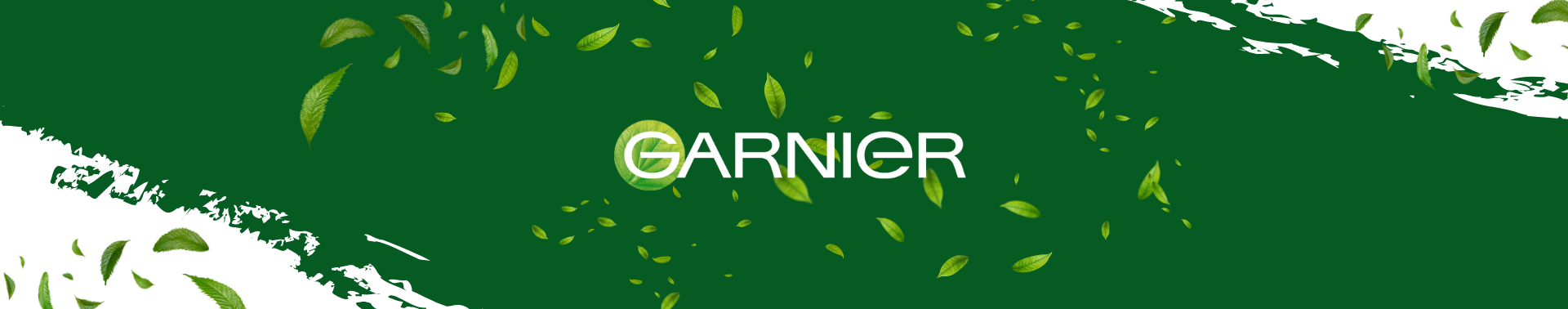 Garnier