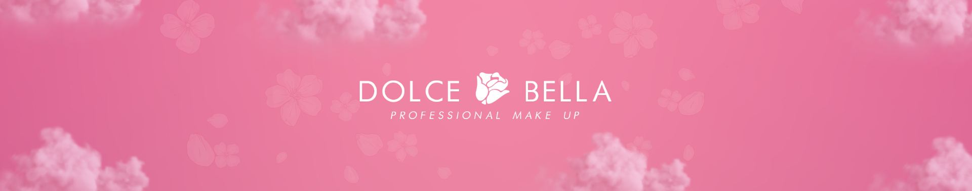 Dolce Bella