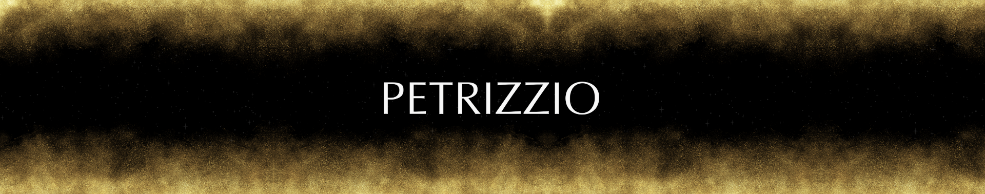 Petrizzio