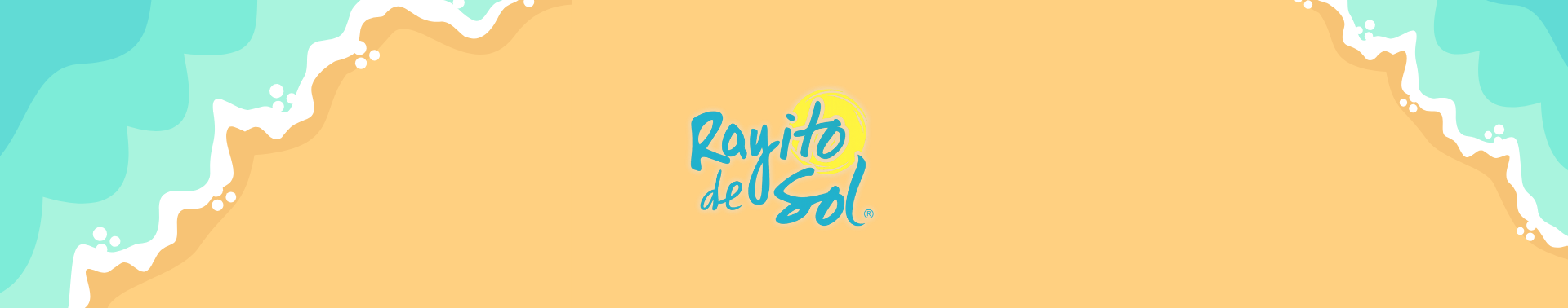 Rayito de Sol