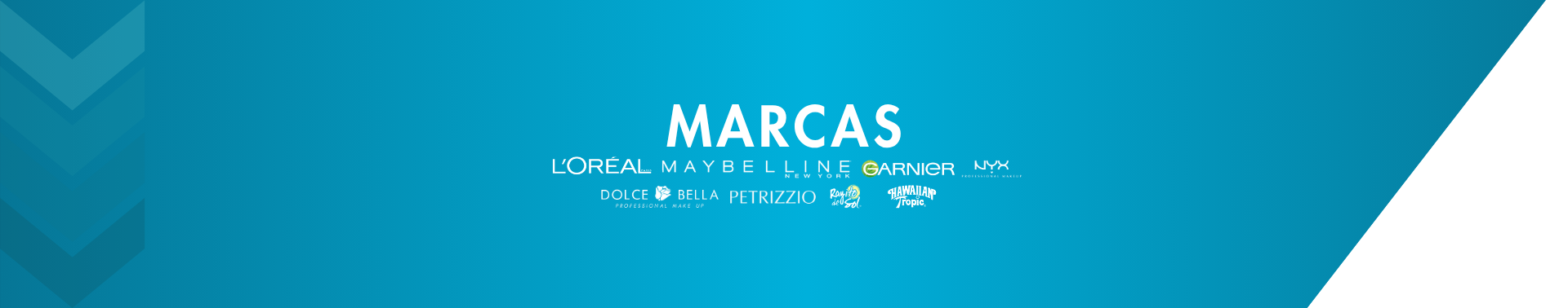 MARCAS