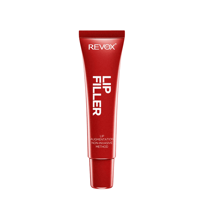 Set Retinol Revitalift 4