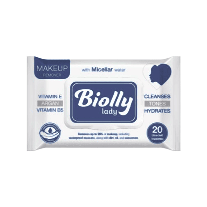 Set Navidad Avatar 4